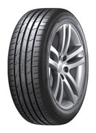 Hankook 215/50 R18 92V Ventus Prime 3 K125 Yaz Lastiği 2024