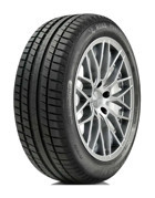 Kormoran 215/45 R16 90V Road Performance 4 Mevsim Lastik 2024