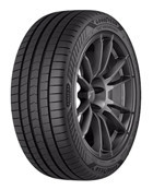 Goodyear 245/45 R19 102Y Eagle F1 Asymmetric 6 Yaz Lastiği 2024