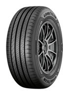 Goodyear 215/60 R17 100H Efficientgrip 2 OffRoad Suv Yaz Lastiği 2024