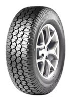Lassa 215/65 R16 107R Multiways-C 4 Mevsim Lastik 2024