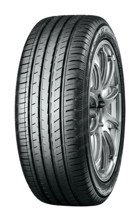 Yokohama 215/65 R16 98H Bluearth-Gt Ae51 Yaz Lastiği 2024