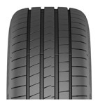Goodyear 245/35 R19 93Y Eagle F1 Asymmetric 6 Yaz Lastiği 2024