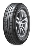 Hankook 215/65 R15 96H Kinergy Eco 2 Yaz Lastiği 2024