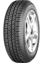 Sava 165/65 R14 79T Perfecta Yaz Lastiği 2024