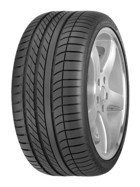 Goodyear 215/50 R18 96W Eagle F1 Asymmetric 5 Yaz Lastiği 2024