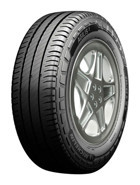 Michelin 195/60 R16 97H Agilis 3 Yaz Lastiği 2024