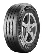 Continental 205/65 R16 105T Vancontact Ultra Yaz Lastiği 2024
