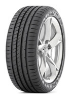 Goodyear 255/40 R20 101Y Eagle F1 Asymmetric 2 Yaz Lastiği 2024