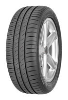 Goodyear 185/55 R15 82H Efficientgrip Performance Yaz Lastiği 2024