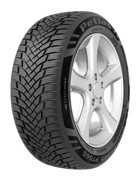 Petlas 225/55 R17 101W Pt565 4 Mevsim Lastik 2024