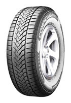 Lassa 205/80 R16 104T Competus Winter 2+ Kış Lastiği 2024