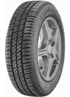 Debica 175/65 R14 86T Passio 2 Yaz Lastiği 2024