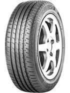 Lassa 225/55 R16 95W Driveways Yaz Lastiği 2024