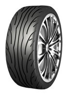 Nankang 175/50 R13 72V NS-2R Yaz Lastiği 2024