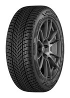 Goodyear 225/40 R19 93W Ultragrip Performance 3 Kış Lastiği 2024
