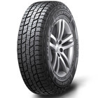 Laufen 245/70 R16 107T X Fit Lv01 Yaz Lastiği 2024