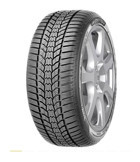 Sava 215/60 R17 96H Eskimo OffRoad Suv Kış Lastiği 2024
