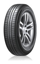Hankook 205/55 R16 91H Kinergy Eco 2 Yaz Lastiği 2024