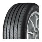 Goodyear 235/50 R19 103V Efficientgrip 2 OffRoad Suv Yaz Lastiği 2024