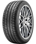 Tigar 195/65 R15 95H High Performance Yaz Lastiği 2024