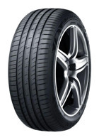 Nexen 235/50 R19 103V N'Fera Primus Yaz Lastiği 2024