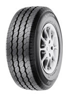 Lassa 215/65 R16 107R Transway Yaz Lastiği 2024