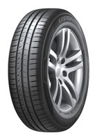 Hankook 165/65 R14 79T Kinergy Eco 2 Yaz Lastiği 2024