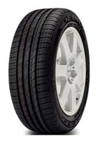 Debica 215/65 R17 99V Presto Yaz Lastiği 2024