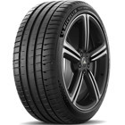 Michelin 215/50 R17 95Y Pilot Sport 5 Yaz Lastiği 2024