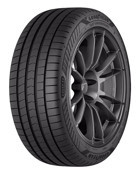 Goodyear 235/55 R19 105Y Eagle F1 Asymmetric 6 Yaz Lastiği 2024