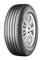 Lassa 245/45 R19 102W Competus 2 Yaz Lastiği 2024