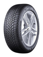 Bridgestone 195/50 R16 88H Blizzak Lm005 Kış Lastiği 2024