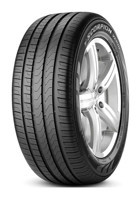 Pirelli 285/40 R21 109Y Scorpion Verde Eco Yaz Lastiği 2024