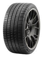 Michelin 255/45 R19 100Y Pilot Super Sport Yaz Lastiği 2024