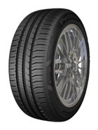 Petlas 185/55 R15 82V Progreen Pt525 Yaz Lastiği 2024