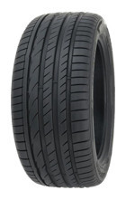 Laufen 225/60 R17 99H S Fit Lk01 Yaz Lastiği 2024