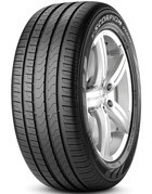 Pirelli 235/50 R19 99V Scorpion Verde Seal Yaz Lastiği 2024