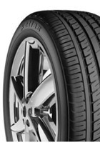 Petlas 195/50 R15 91T Imperium Pt515 4 Mevsim Lastik 2024