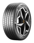 Continental 235/60 R18 107V Premiumcontact 7 Yaz Lastiği 2024