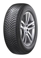 Laufen 185/60 R15 88H G Fit Lh71 4 Mevsim Lastik 2024