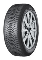 Sava 215/65 R16 98H All Weather 4 Mevsim Lastik 2024