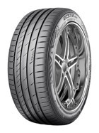 Kumho 225/35 R19 88Y Ecsta Ps71 Yaz Lastiği 2024