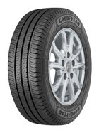 Goodyear 235/65 R16 113S Efficientgrip Yaz Lastiği 2024