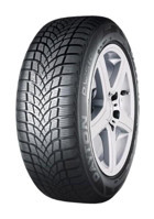 Dayton 185/65 R14 86T Dw510E Kış Lastiği 2024