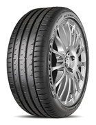 Falken 245/45 R19 102Y Azenis Fk520 Yaz Lastiği 2024