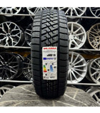 Lassa 235/65 R16 113R Wintus 2 Kış Lastiği 2024