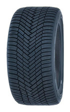 Nexen 215/65 R16 98H N Blue 4Season 2 4 Mevsim Lastik 2024