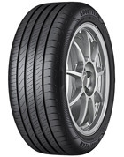 Goodyear 255/50 R21 109Y Efficientgrip Performance 2 Yaz Lastiği 2024
