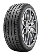 Kormoran 185/65 R15 88T Road Performance Yaz Lastiği 2024
